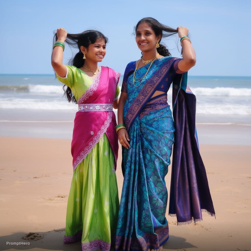 AI generated: romptHero
Open navigation menu
Create
8
normalaakash

Generated image
Download
Share
Reuse
Result
Us...