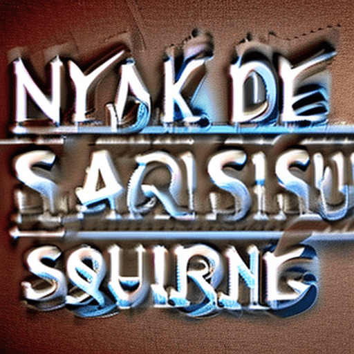 AI generated: Naked, nsfw, facesitting, squirting