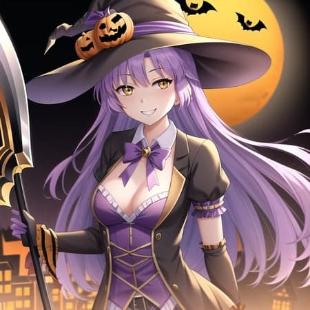 Falcom Renne - Image 5