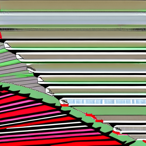AI generated: Seed: 1089567288 Steps: 60 Scale: 9 Sampler: k_euler_ a 
skinny girl, very big tits, beautiful face,...