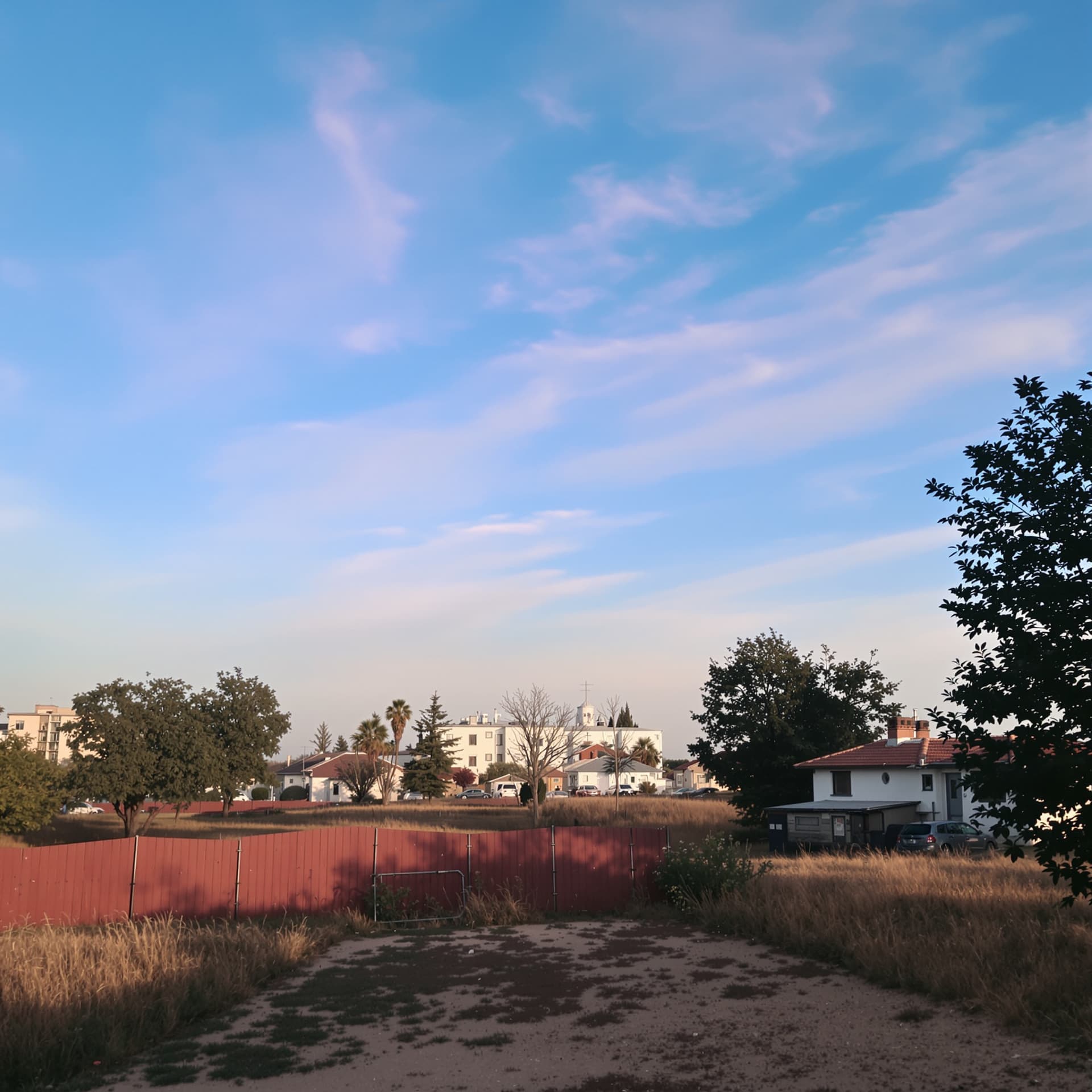 AI generated: Create something creative for tiktok profile picture
