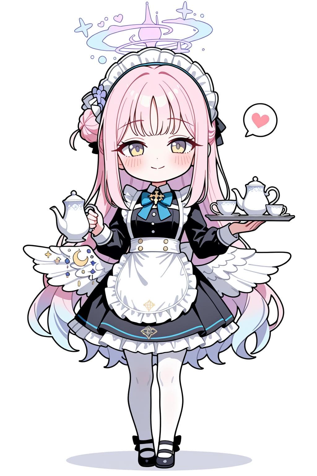 timpa - Image 5