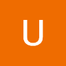 @umerpathan