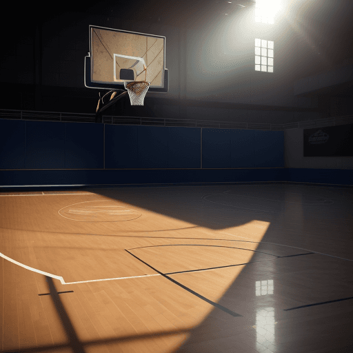 AI generated: 8k, Best Quality, Masterpiece: 1.2), (Realistic, Photorealistic: 1.37), Super Detailed, Best Quality...