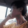 @yingshunsoo
