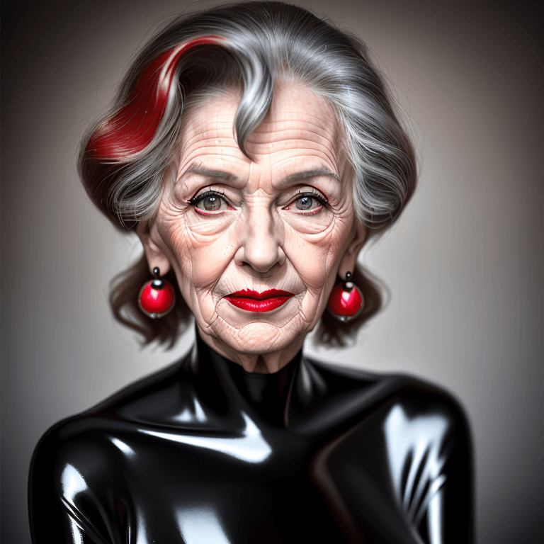 AI generated: (hyperrealism : 1. 4), (award winning: 1. 4) (masterpiece photo: 1. 4) BREAK 
a portrait photography...