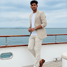 mohankumar's avatar