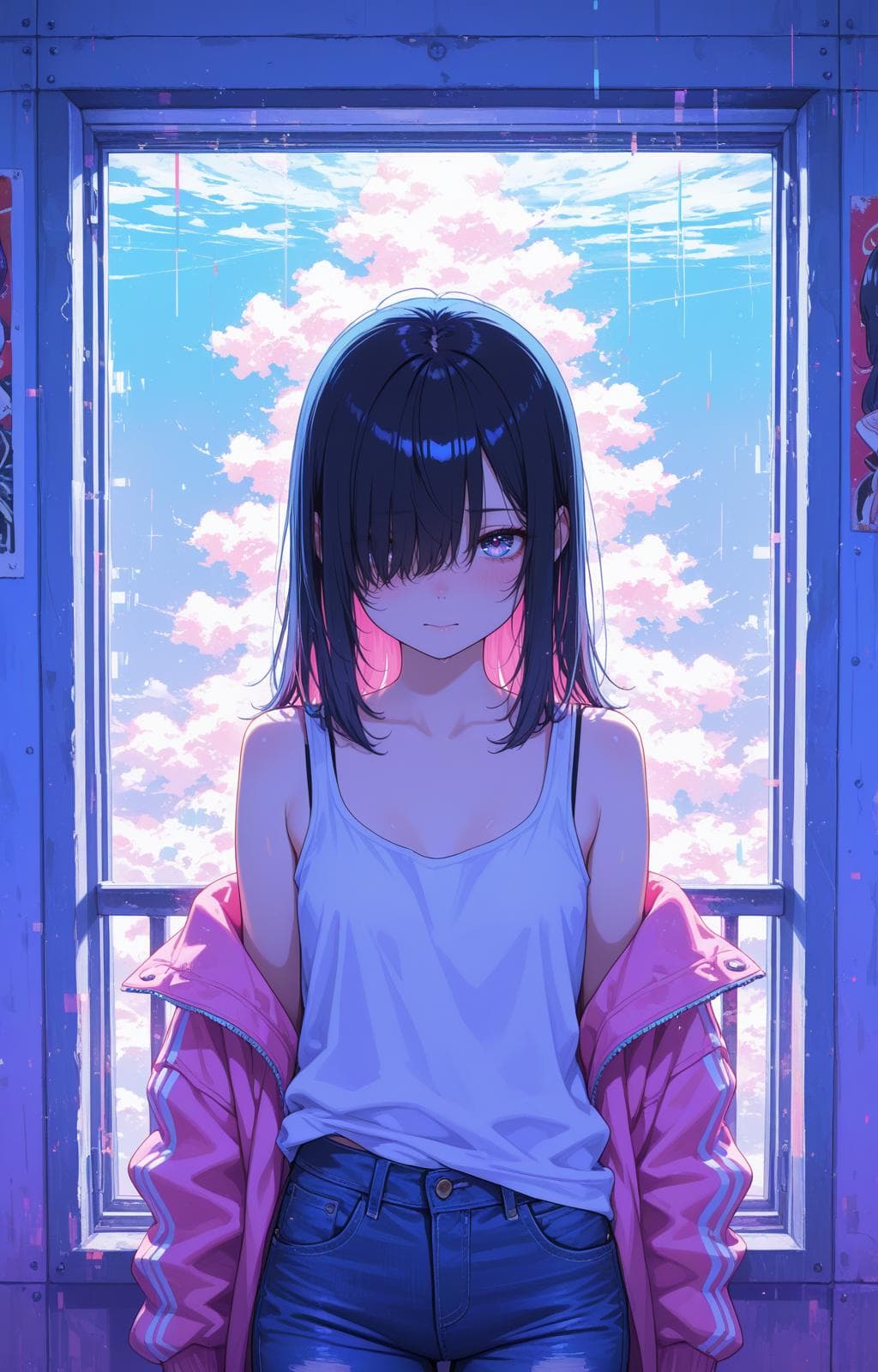 lXlAnIL - Image 1