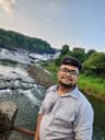 @NAKSH04