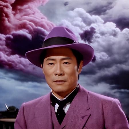 Technicolor-50s-Diffusion