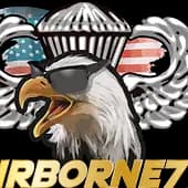 Airborne71LLC's avatar