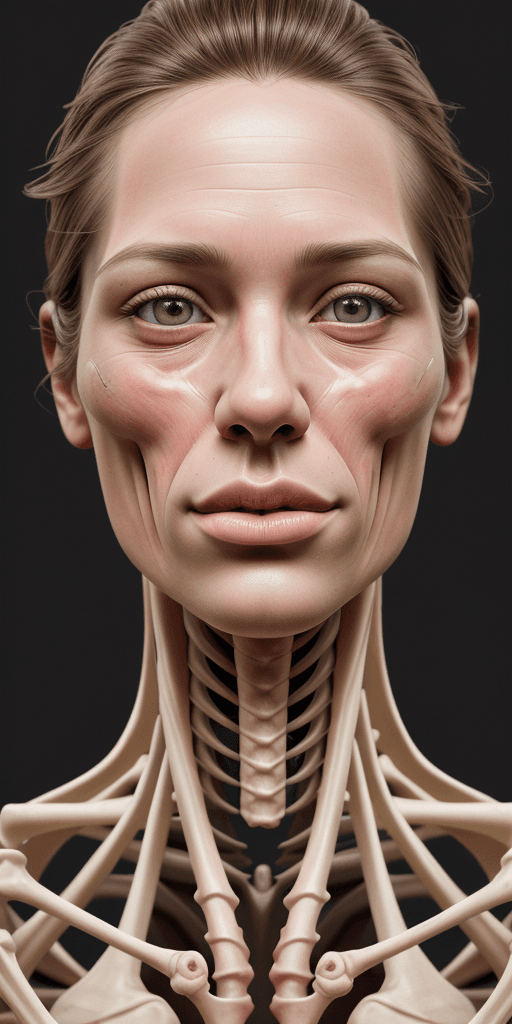 AI generated: (best quality,4k,8k,highres,masterpiece:1.2),ultra-detailed,realistic,physically-based rendering,hum...