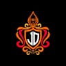 @dineshkumar