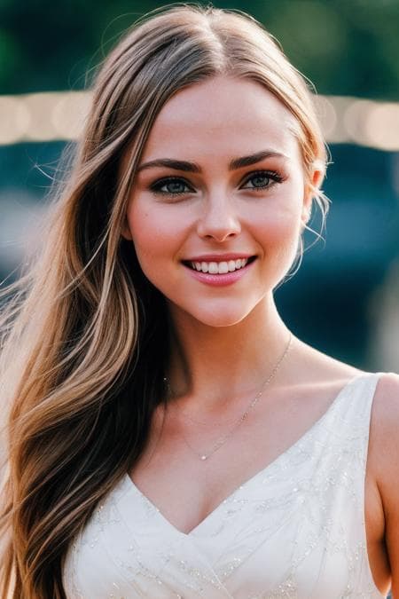 AnnaSophia Robb SoloTI - Image 5