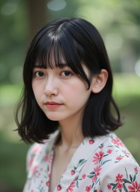 ikeda_teresa - Image 2