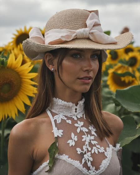 Rachel Cook - Image 2