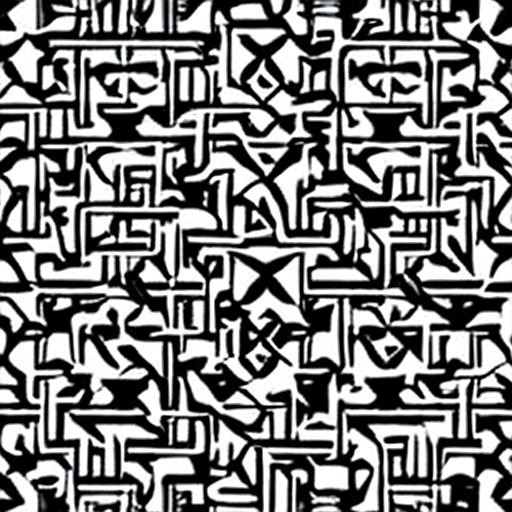 AI generated: classic wallpaper, repeating seamless texture, pattern, classic pottery wedgwood style all over patt...