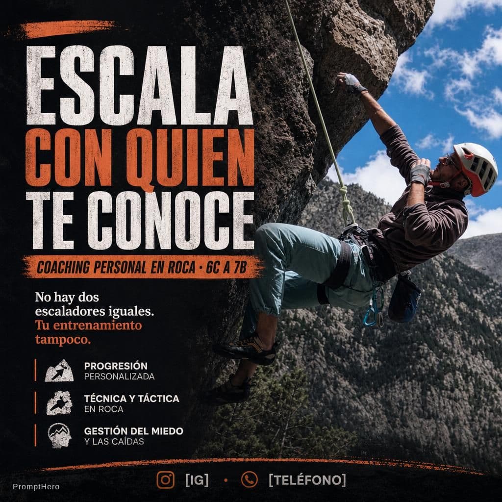 AI generated: You are a professional graphic designer specializing in sports and outdoor activity posters. I will ...