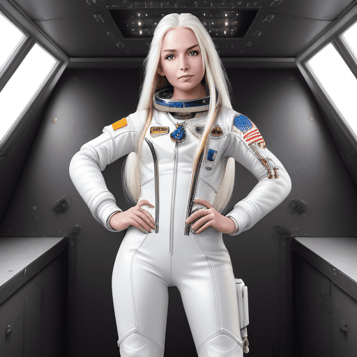 AI generated: sfw, best quality, ultra high res, ultra-detailed face and eyes, detailed body, detailed clothes, de...