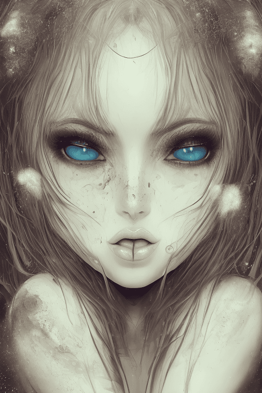 AI generated: beautiful, (masterpiece:1.2), (best quality:1.2), perfect eyes, perfect face, perfect lighting, matu...
