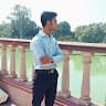 @avinashprajapat