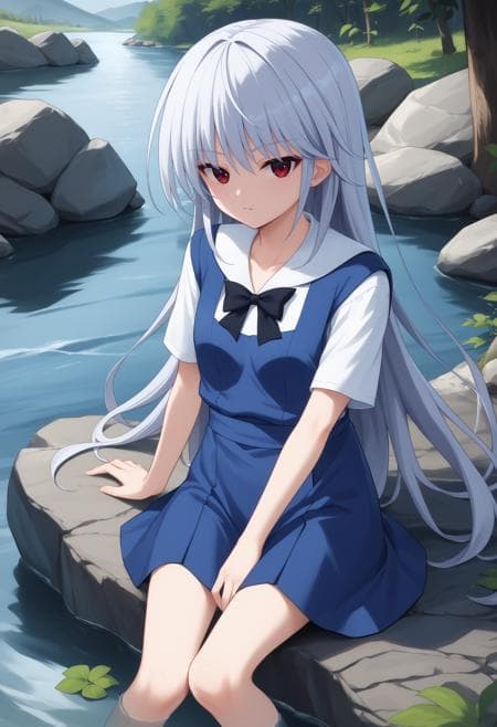 CleanPony - Image 3