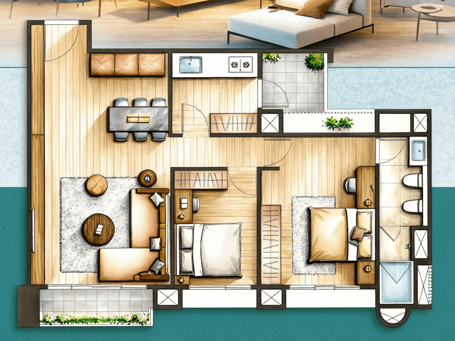 RealArchvis - Image 5