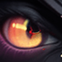 AI generated: SCORE_9, SCORE_8_UP, SCORE_7_UP, <LORA:CONCEPT ART TWILIGHT STYLE SDXL_LORA_PONY DIFFUSION V6 XL:0.8...