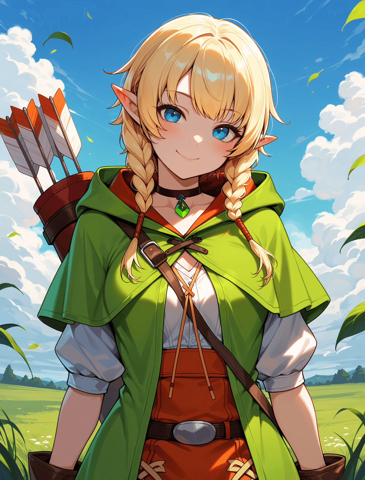 Linkle - Image 3
