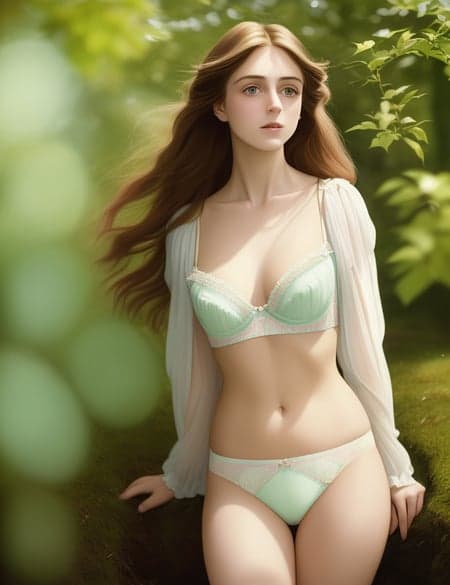 UltimateMix - Image 3