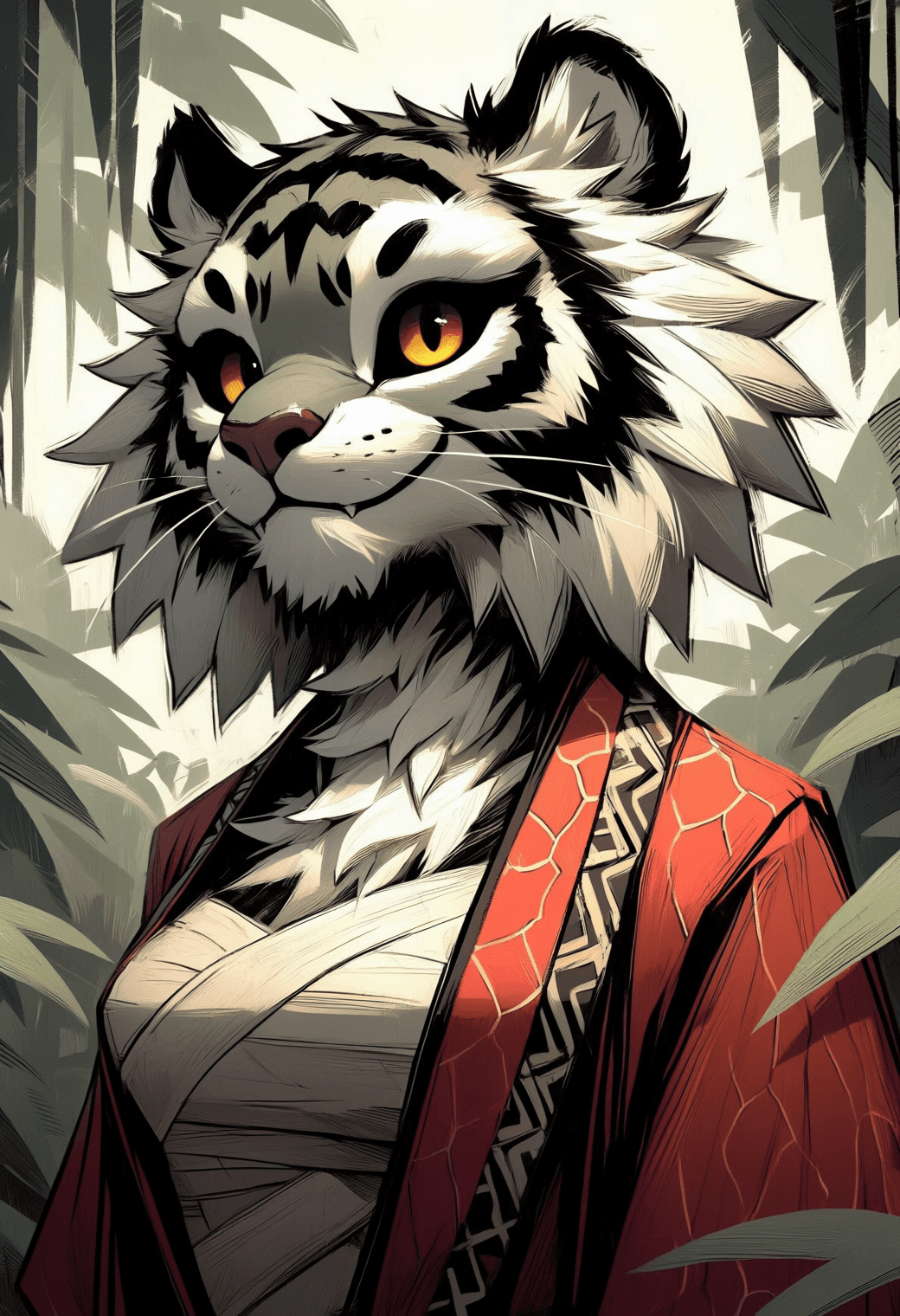FurryDalle - Image 4