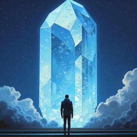 Moebius /Mœbius / Gir Jean Giraud Style