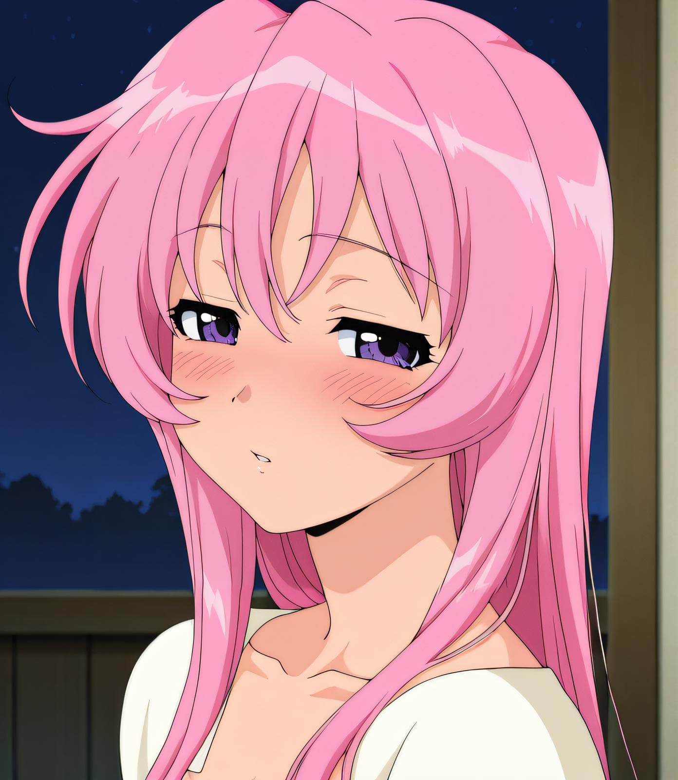 Kurumi - Koutetsu Tenshi Kurumi