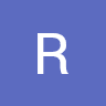 @reza