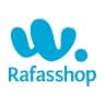 @rafasshoprafass