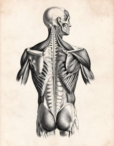 Anatomica - Image 2