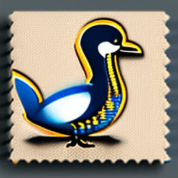 AI generated: beautiful world animals birds 3d 4k realism
 logo --v 6.0 --ar 7:4