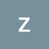 zeegott's avatar