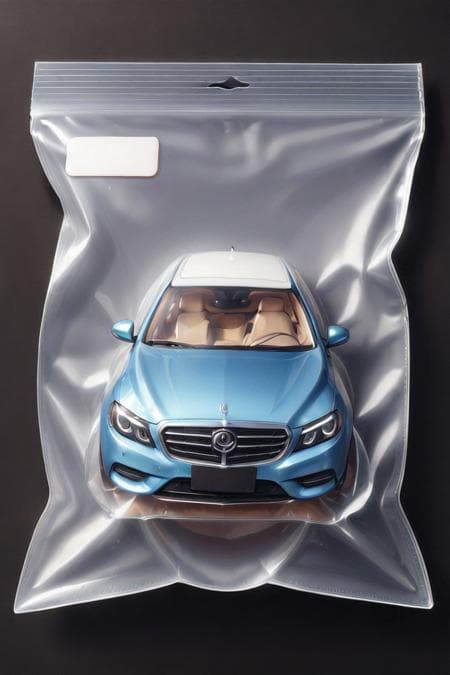 XL- inPack - Image 2
