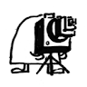 rgkiley's avatar