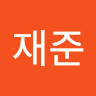 gimjaejun's avatar
