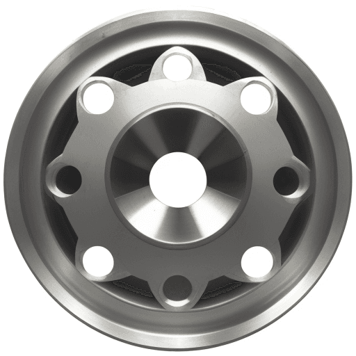 AI generated: A ductile, silvery metal, similar to nickel, but more malleable and resistant to corrosion.