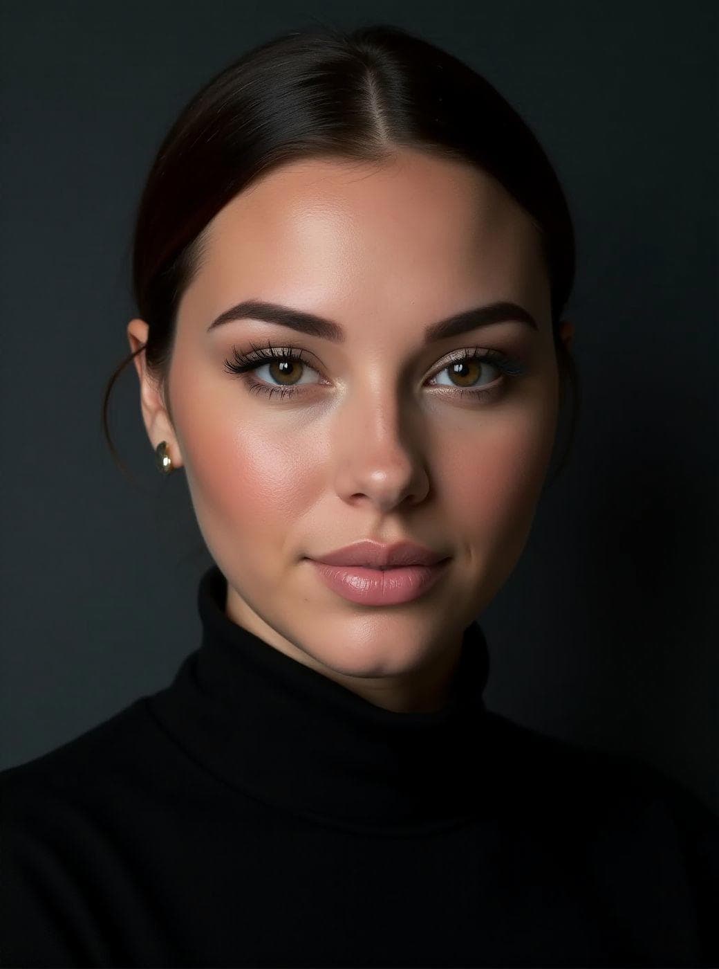 Meredith Dabbert - Image 1