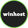 winhostpublicid's avatar