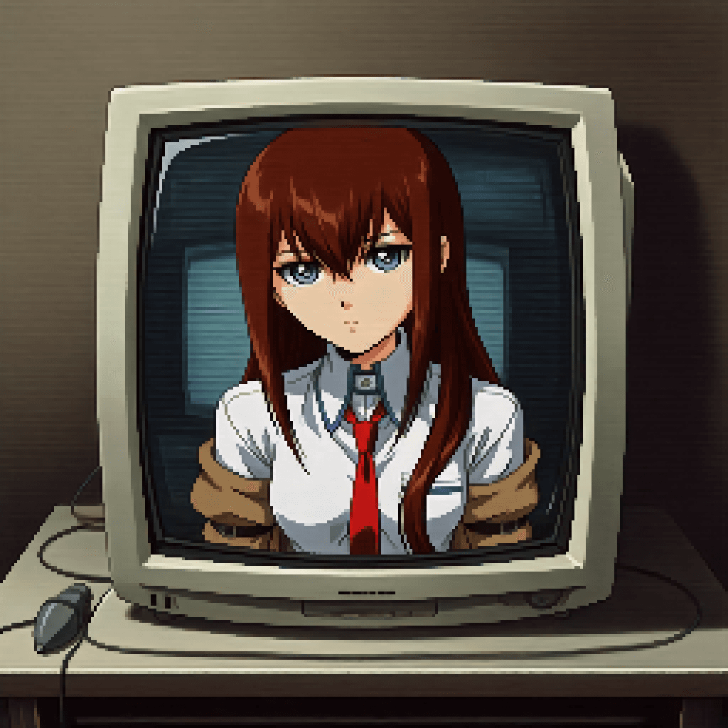 Pixelate x4 VAE for Anima/IL/Pony/SDXL