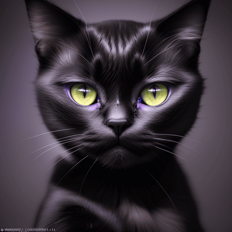 AI generated: (hyperrealism : 1. 4), (award winning: 1. 4) (masterpiece photo: 1. 4) BREAK 
a beautiful, very cute...