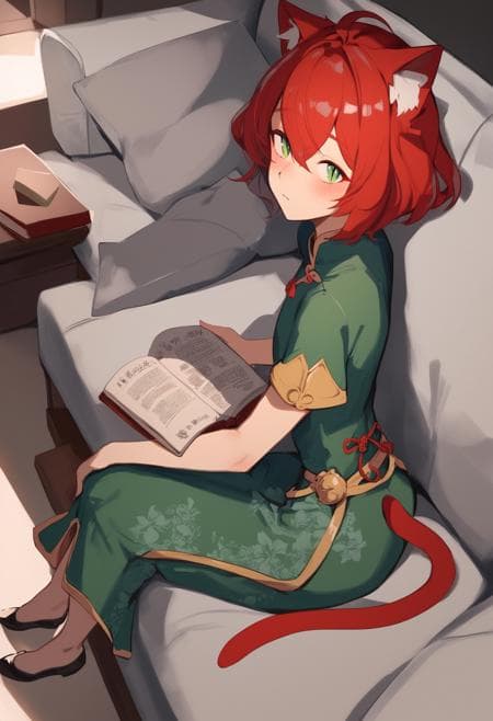Guro Tsuki- style - Image 2