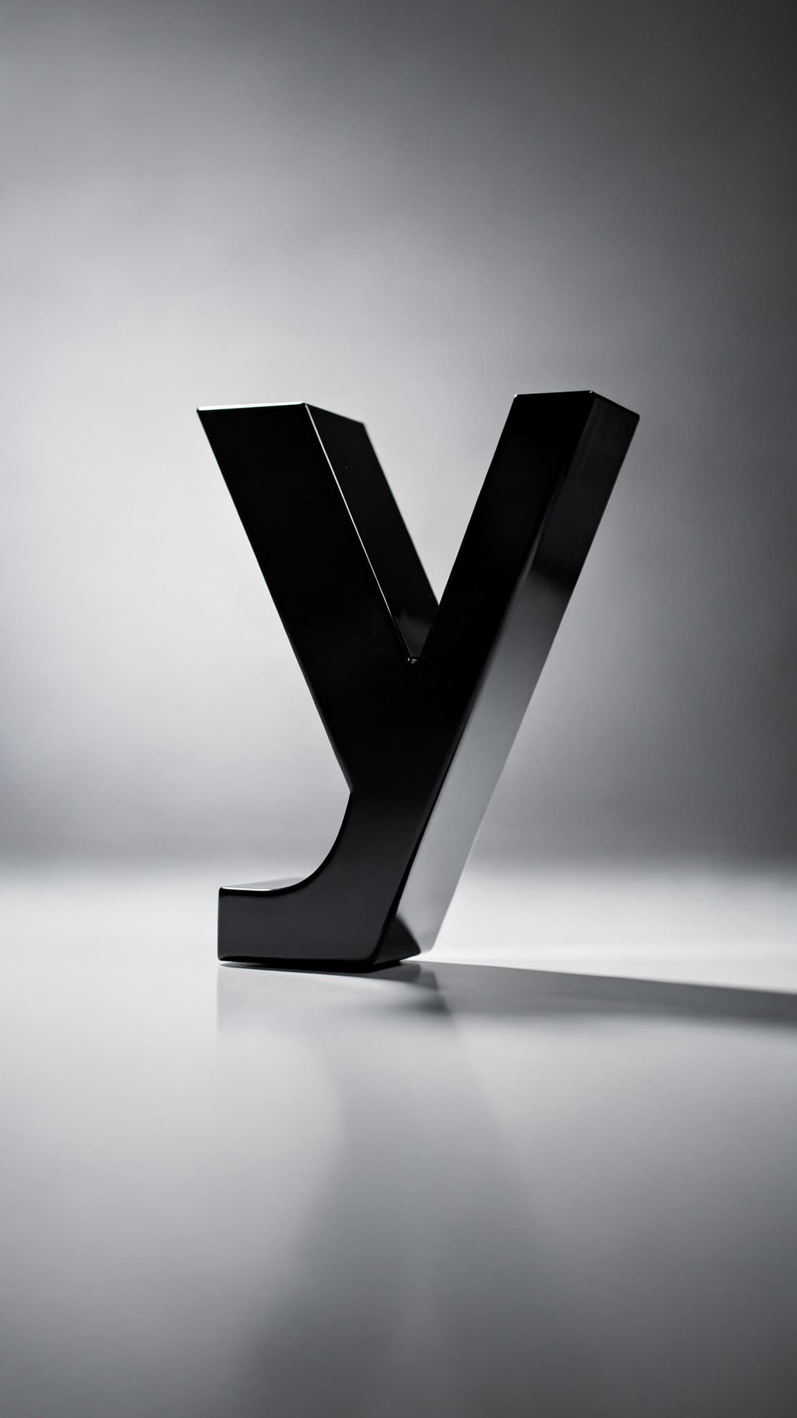 AI generated: y
