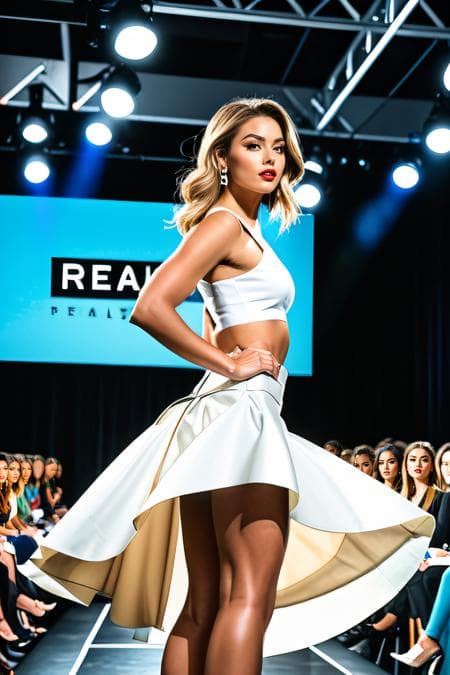 ReaformXL - Image 6
