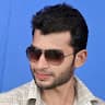 nareshraval's avatar